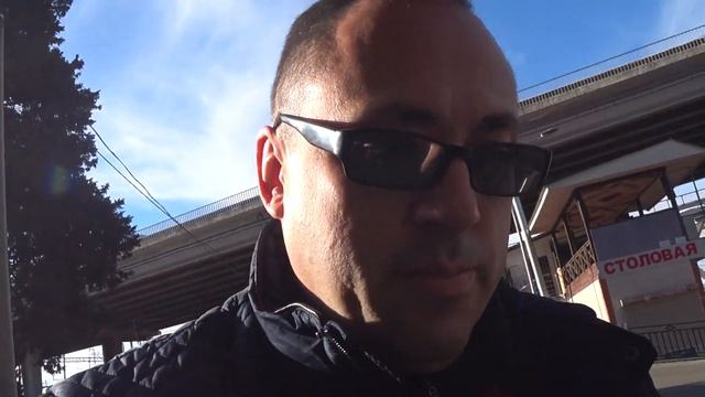 РЕГИСТРАЦИЯ ДДУ В РОСРЕЕСТРЕ. ЭТАПЫ СДЕЛКИ! КАК КУПИТЬ КВАРТИРУ В СОЧИ??? смотреть онлайн