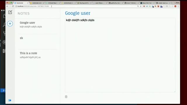 Day 12 - Afternoon, part 2: GitHub Pages + React Router (HashRouter) - XTBC 2017 Session 2 смотреть онлайн