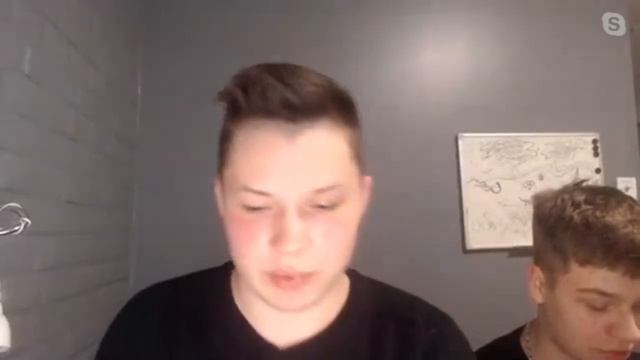 Обучение IT в колледже Финляндии на финском языке смотреть онлайн