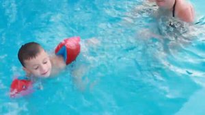 База отдыха «ИСТОК»