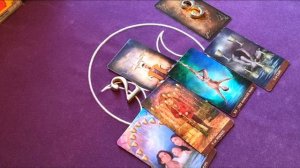 ОБРАТКА ВРАГУ 💣 НАКАЗАНИЕ ОБИДЧИКУ ТАРО🔥 БУМЕРАНГ 💯💯💯