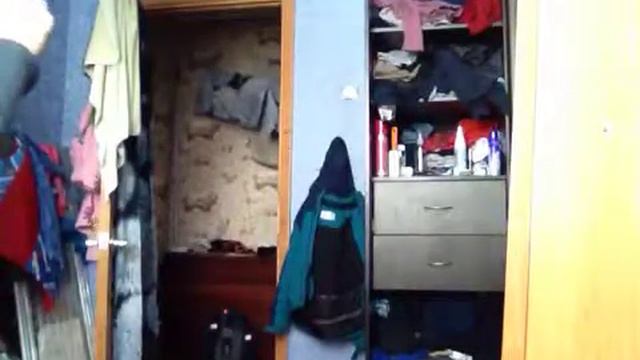 обзор на тип пистолета PAIFA NO.K17-2 смотреть онлайн