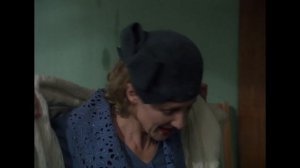 ЕЛЕНА ЯКОВЛЕВА: "Я ВСЁ ДЕЛАЮ ДЛЯ ТВОЕГО БЛАГОПОЛУЧИЯ"