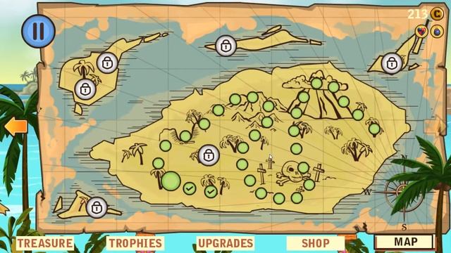 Ridge Racer Game Review - Walkthrough смотреть онлайн