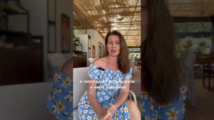 Я замужем и … влюбилась в другого мужчину