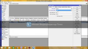 MikroTik mANTBox 52 15s (RBD22UGS-5HPacD2HnD-15S) базовая станция!!!