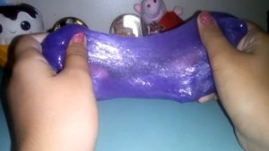 ШОК!!!???ЗАКАЗАЛА СЮРПРИЗ БОКС!?СЮРПРИЗ БОКС СДЕЛАННЫЙ СО СВОИМИ РУКАМИ?!?!