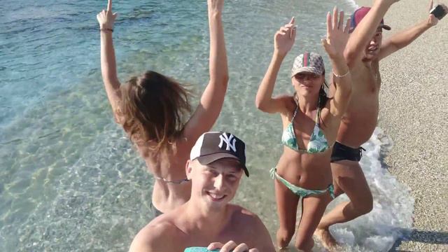 Танцуем в цвет #танцуемвцвет#мытанцуем#каренчерноморских