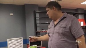 Задержание Взятка ФССП судебные приставы попались на взятке