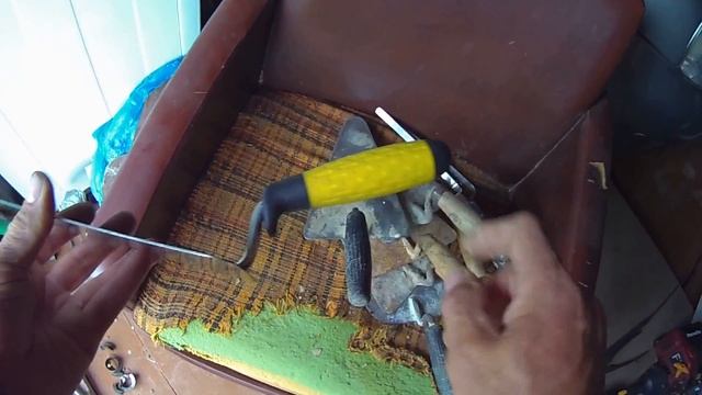 Собрать инструмент для работ с кирпичной печкой смотреть онлайн