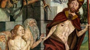 Сон Пресвятой Богородицы 61 редкий Сон от всех бед