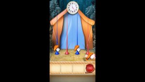 100 Doors seasons level 90 walkthrough. 100 дверей Сезоны уровень 90 прохождение