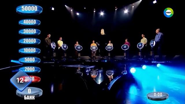 Реклама (Мир, 05.10.2022) смотреть онлайн