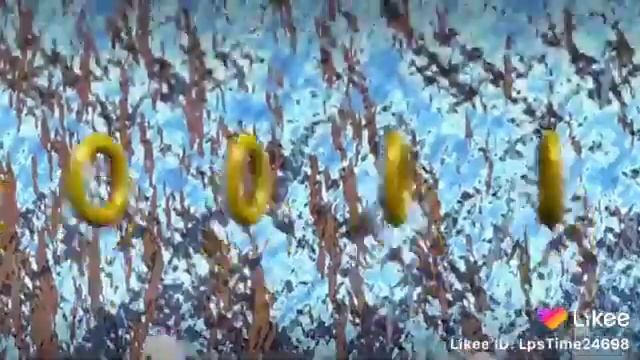 Мир соника смотреть онлайн