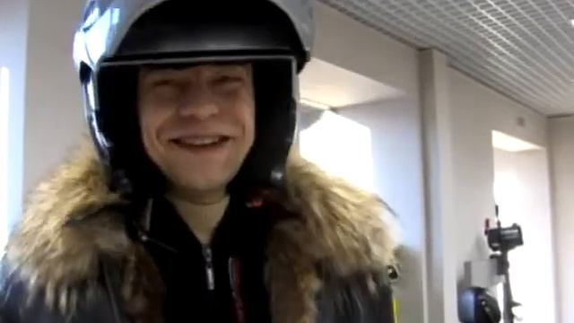 Автономия 10.01.14 смотреть онлайн