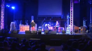 Помолись за меня мама