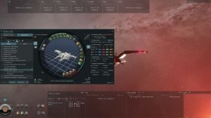 EVE ONLINE ➤ Golem. Самый быстрый фит. Подробно