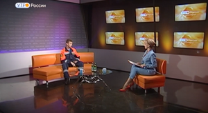 Ставропольский спасатель рассказал, что делать, если змея заползла в дом