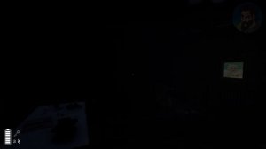 ПРИЗРАК, ОСОБНЯК И Я! ? MISERY MANSION ПРОХОЖДЕНИЕ #1 ? ИНДИ ХОРРОР ИГРА