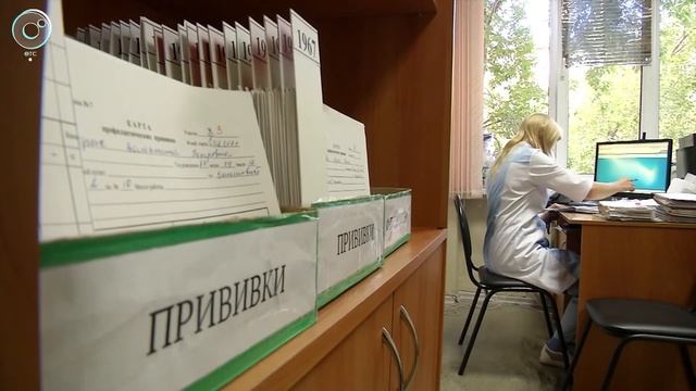 Должны ли врачи тратить время на пациентов, которым только спросить? смотреть онлайн