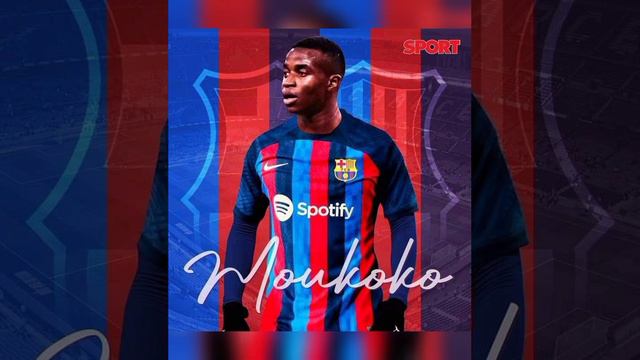 Aston villa Tottenham Leicester city a intéressé ismaila Sarr (...........