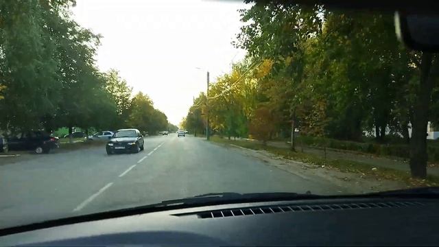 Прогулка по Кузнецку 13.09.2021 смотреть онлайн