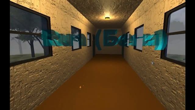 Моя игра на unity3d Caligula: Trap for shower смотреть онлайн