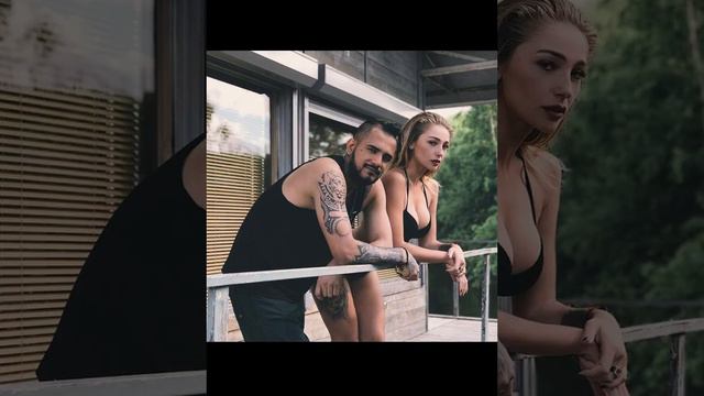 💦МЕТРОНОМ ЧЕЛЕНДЖ 💦 НАСТЯ ИВЛЕВА 💕 ПОПРОБУЙ НЕ КОНЧИТЬ смотреть онлайн