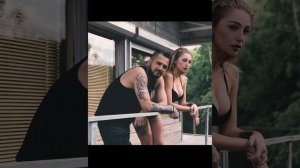 💦МЕТРОНОМ ЧЕЛЕНДЖ 💦 НАСТЯ ИВЛЕВА 💕 ПОПРОБУЙ НЕ КОНЧИТЬ