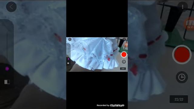 Как снимать стоп моушены ???!? Стоп моушен смотреть онлайн