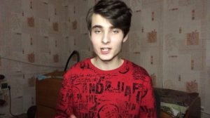 КАК СОБРАТЬ КУБИК РУБИКА ЗА 20 ХОДОВ ОДНИМ АЛГОРИТМОМ | Алгоритм бога