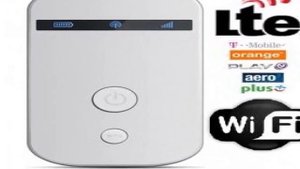 4G Wi-Fi роутер Билайн ZTE MF90, Роутеры БИЛАЙН, Мобильные роутеры, USB модемы-Интернет тарифы и