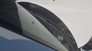 Контрактный двигатель Япония TOYOTA TOWN ACE /Тойота Таун Эйс / CR52 A/T 4WD 1999 год 3C-E 376680