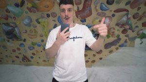 УЧИМ ДВОЙНОЕ ЗАДНЕЕ САЛЬТО ЗА 4 МИНУТЫ
