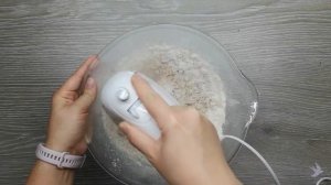 Морковное печенье Очень вкусное и пряное