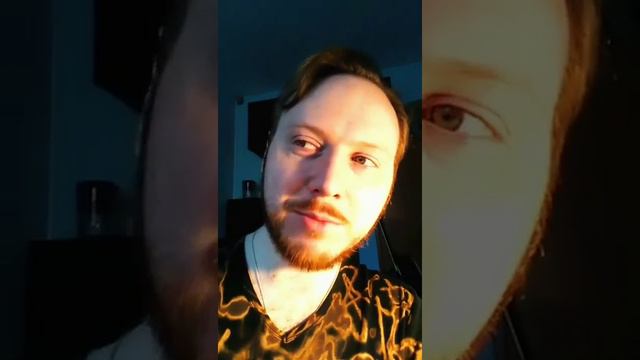 Сын РСП про свою мать смотреть онлайн