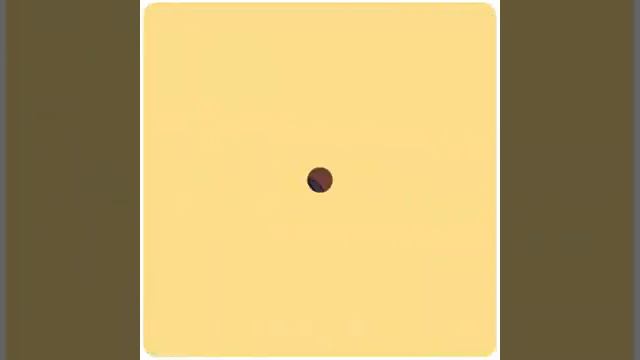 девочка не хотела быть мама и мама мне теперь не хочет не беречь вещь там просто они теперь всё и в смотреть онлайн