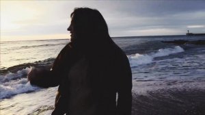 May Wave$-АГАРИ