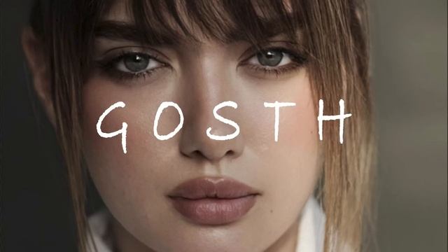 Azimov Infinity смотреть онлайн