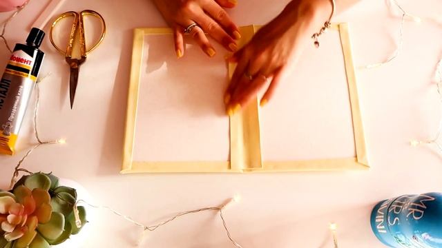 Как сделать обложку на документы со вкладышем /Мастер класс ПАПКА ДЛЯ ДОКУМЕНТОВ смотреть онлайн