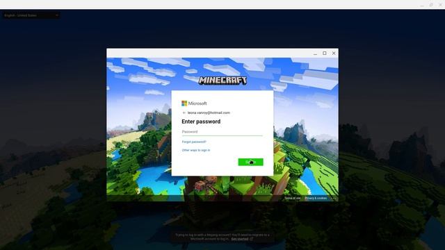 ep 2 of mincraft java ( the same day) смотреть онлайн