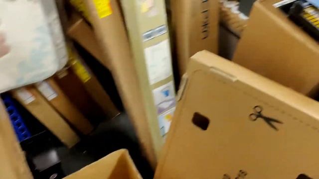 Кухонная мойка Florentina Липси 780Р Антрацит