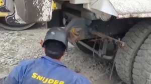 Сварщик 80 го уровня ПРИКОЛ