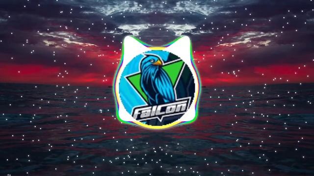 Children of Planet Earth The Voyager Golden Record Remixed Symphony of Science смотреть онлайн