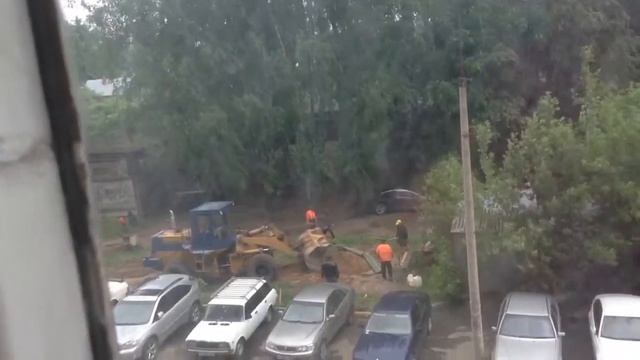 Сносят детскую площадку смотреть онлайн