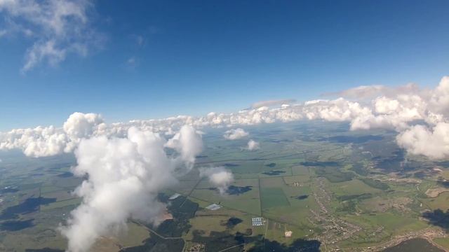 Мечта