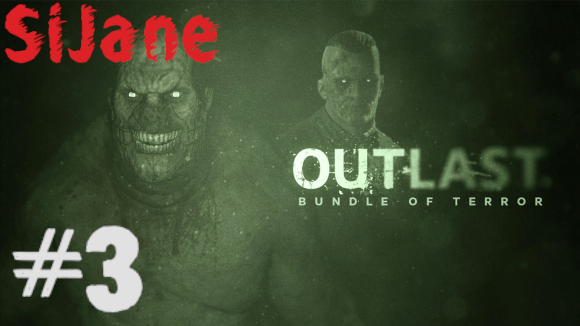 где найти мартина outlast фото 32