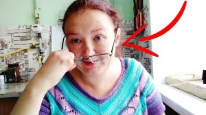 ЕСЛИ НЕ НРАВИТСЯ, ПРОЙДИТЕ МИМО..ОБОСТРИЛОСЬ ВСЁ.. ЖИЗНЬ КАК ОНА ЕСТЬ..