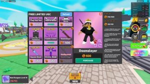 ??Успей получить эти БЕСПЛАТНЫЕ ВЕЩИ В РОБЛОКС ] Как получить новая ЛИМИТКА в роблокс ОКТЯБРЬ 2023!