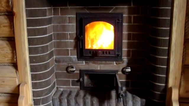 печь в бане продолжение смотреть онлайн